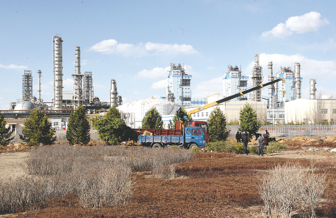 电子游戏平台爆分示意图